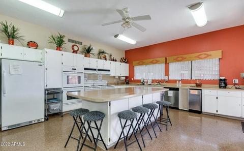 5735 E Mcdowell Rd #236, Mesa, AZ 85215 photo 32