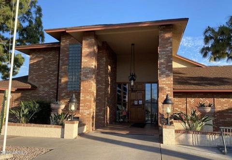 5735 E Mcdowell Rd #236, Mesa, AZ 85215 photo 27