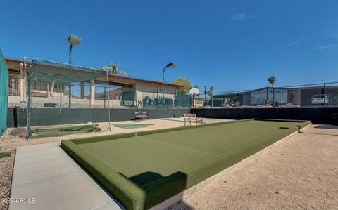 5735 E Mcdowell Rd #236, Mesa, AZ 85215 photo 35
