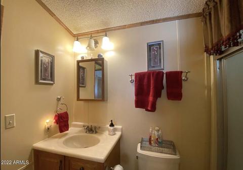 5735 E Mcdowell Rd #236, Mesa, AZ 85215 photo 15