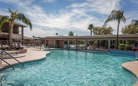5735 E Mcdowell Rd #236, Mesa, AZ 85215 photo 29
