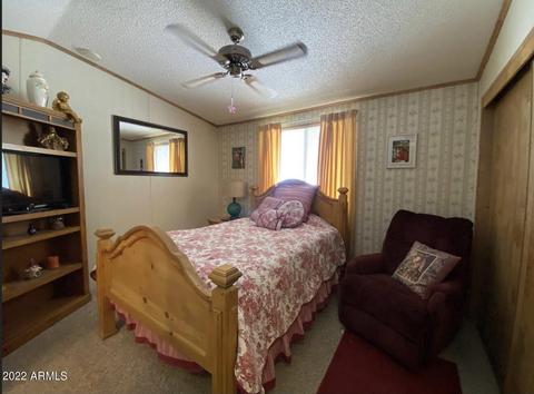 5735 E Mcdowell Rd #236, Mesa, AZ 85215 photo 14
