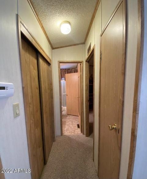 5735 E Mcdowell Rd #236, Mesa, AZ 85215 photo 19