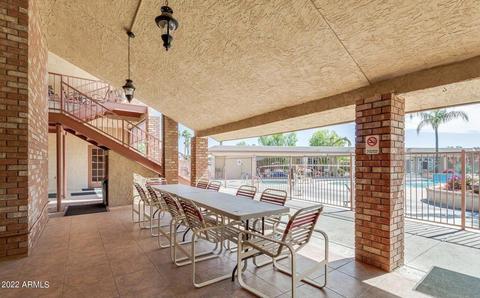 5735 E Mcdowell Rd #236, Mesa, AZ 85215 photo 31