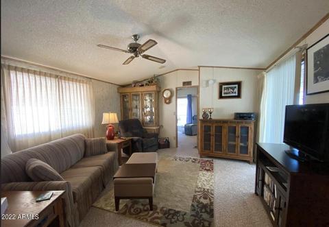 5735 E Mcdowell Rd #236, Mesa, AZ 85215 photo 12