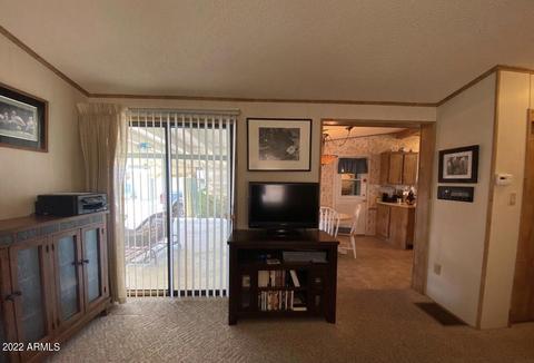 5735 E Mcdowell Rd #236, Mesa, AZ 85215 photo 10