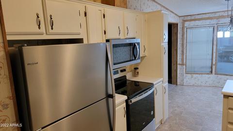 5735 E Mcdowell Rd #236, Mesa, AZ 85215 photo 23