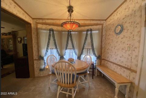 5735 E Mcdowell Rd #236, Mesa, AZ 85215 photo 13