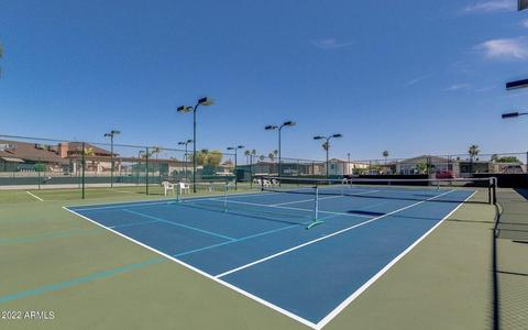5735 E Mcdowell Rd #236, Mesa, AZ 85215 photo 34