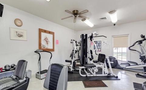 5735 E Mcdowell Rd #236, Mesa, AZ 85215 photo 28