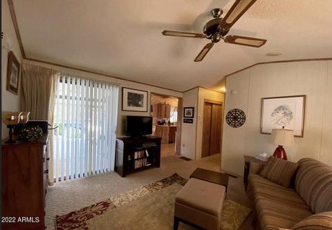 5735 E Mcdowell Rd #236, Mesa, AZ 85215 photo 11