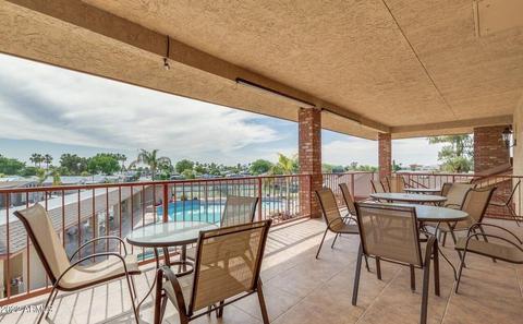 5735 E Mcdowell Rd #236, Mesa, AZ 85215 photo 30