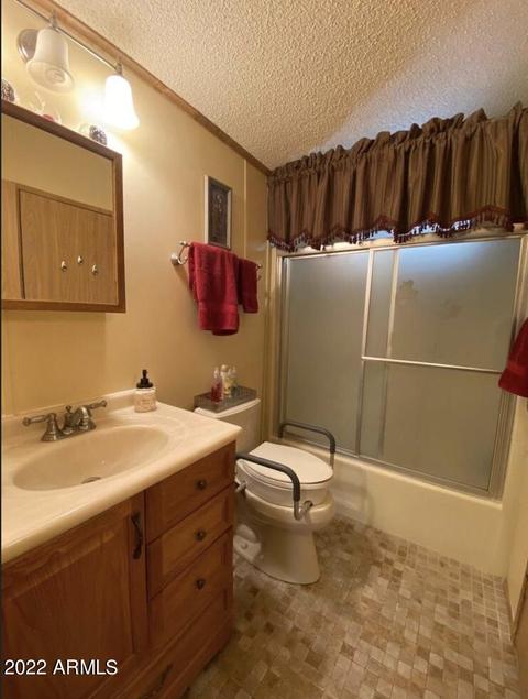 5735 E Mcdowell Rd #236, Mesa, AZ 85215 photo 16