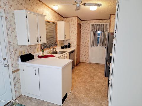 5735 E Mcdowell Rd #236, Mesa, AZ 85215 photo 6