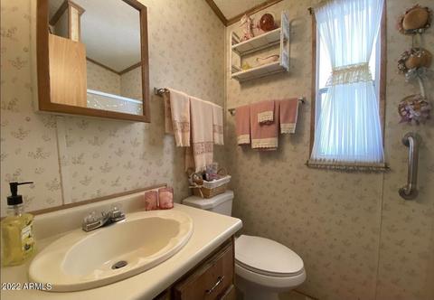 5735 E Mcdowell Rd #236, Mesa, AZ 85215 photo 18