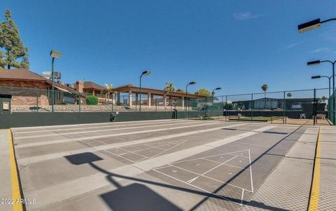 5735 E Mcdowell Rd #236, Mesa, AZ 85215 photo 36