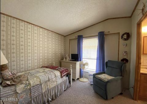 5735 E Mcdowell Rd #236, Mesa, AZ 85215 photo 17