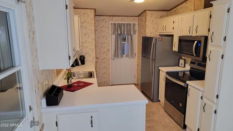 5735 E Mcdowell Rd #236, Mesa, AZ 85215 photo 5