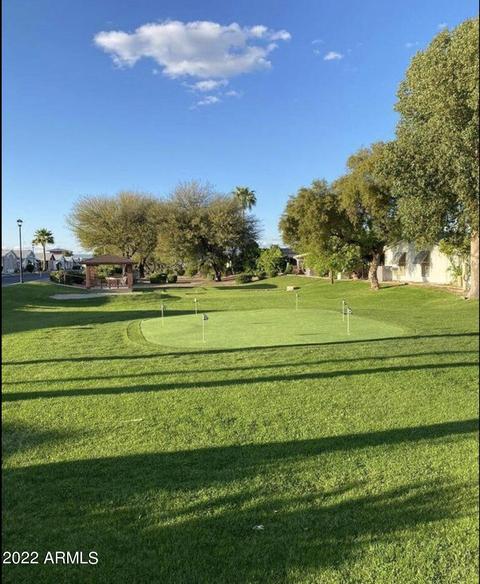 5735 E Mcdowell Rd #236, Mesa, AZ 85215 photo 38