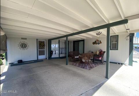 5735 E Mcdowell Rd #236, Mesa, AZ 85215 photo 4
