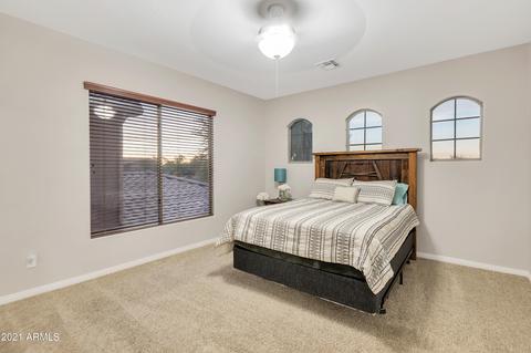 4463 E Carriage Way, Gilbert, AZ 85297 photo 29