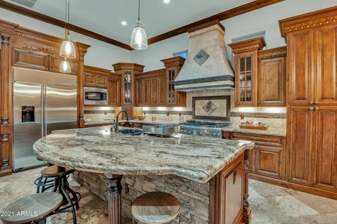 4463 E Carriage Way, Gilbert, AZ 85297 photo 3