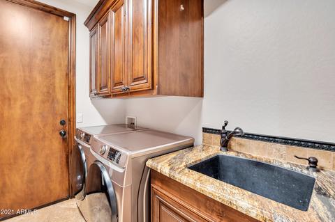 4463 E Carriage Way, Gilbert, AZ 85297 photo 15