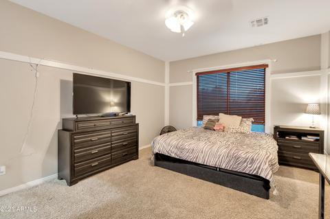 4463 E Carriage Way, Gilbert, AZ 85297 photo 28