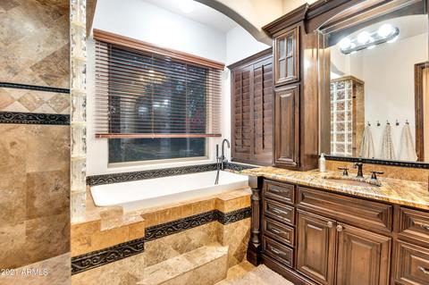 4463 E Carriage Way, Gilbert, AZ 85297 photo 20