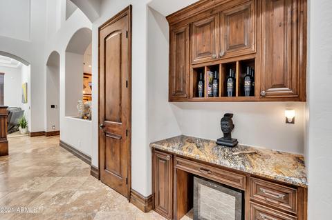 4463 E Carriage Way, Gilbert, AZ 85297 photo 23