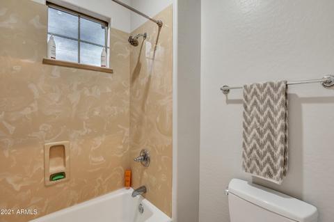 4463 E Carriage Way, Gilbert, AZ 85297 photo 35
