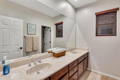 4463 E Carriage Way, Gilbert, AZ 85297 photo 31