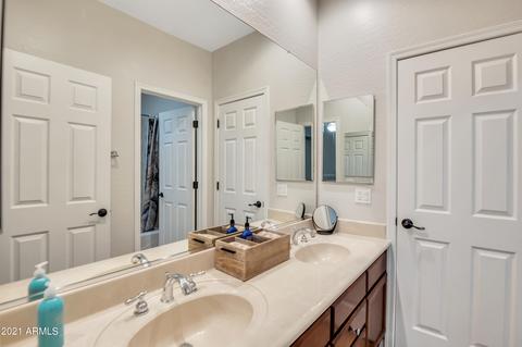 4463 E Carriage Way, Gilbert, AZ 85297 photo 32
