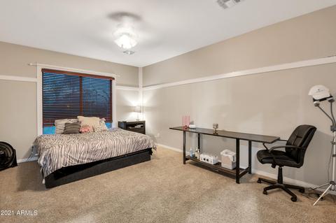 4463 E Carriage Way, Gilbert, AZ 85297 photo 27