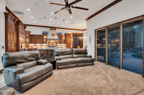 4463 E Carriage Way, Gilbert, AZ 85297 photo 11