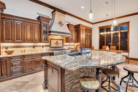 4463 E Carriage Way, Gilbert, AZ 85297 photo 7