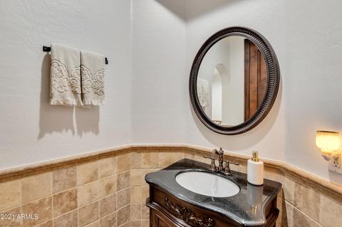 4463 E Carriage Way, Gilbert, AZ 85297 photo 14