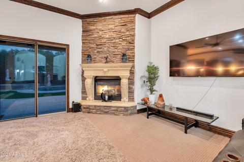 4463 E Carriage Way, Gilbert, AZ 85297 photo 10
