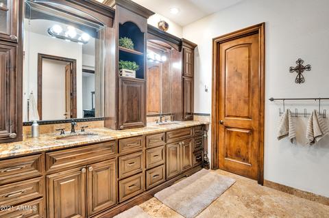 4463 E Carriage Way, Gilbert, AZ 85297 photo 21