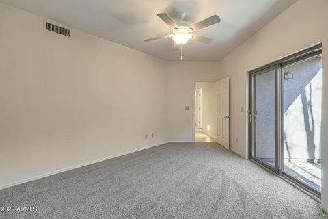 4048 E Paradise Dr, Phoenix, AZ 85028 photo 30