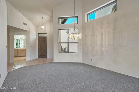 4048 E Paradise Dr, Phoenix, AZ 85028 photo 15