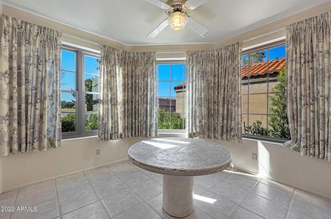 4048 E Paradise Dr, Phoenix, AZ 85028 photo 10