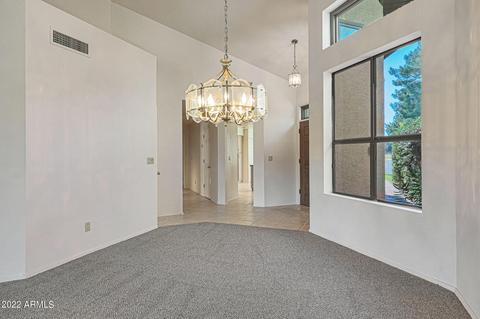 4048 E Paradise Dr, Phoenix, AZ 85028 photo 16