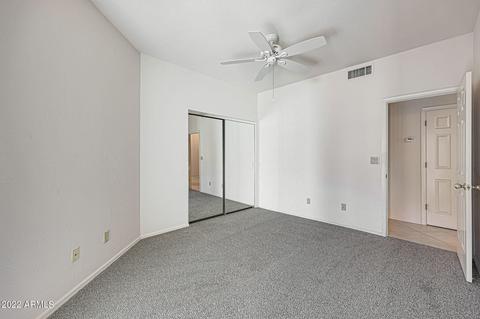 4048 E Paradise Dr, Phoenix, AZ 85028 photo 22