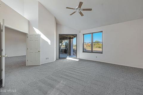 4048 E Paradise Dr, Phoenix, AZ 85028 photo 20