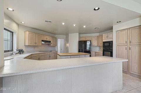 4048 E Paradise Dr, Phoenix, AZ 85028 photo 9