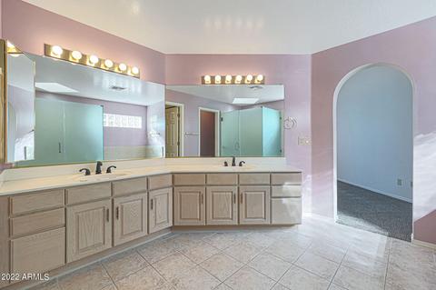 4048 E Paradise Dr, Phoenix, AZ 85028 photo 23