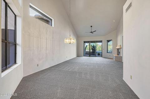 4048 E Paradise Dr, Phoenix, AZ 85028 photo 14