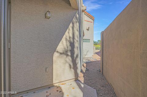 4048 E Paradise Dr, Phoenix, AZ 85028 photo 34