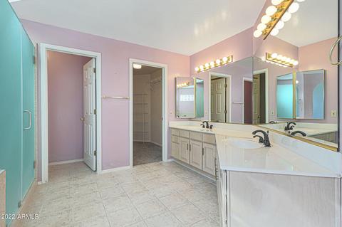 4048 E Paradise Dr, Phoenix, AZ 85028 photo 28